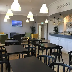 check availability